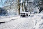 Goodyear UltraGrip Performance+