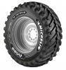 Michelin EvoBib