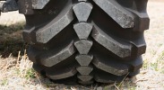 Michelin EvoBib