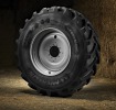 Michelin AxioBib 2