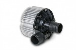 Valeo S Pump