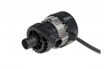 Valeo S Pump