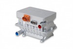 Valeo Thermo HV