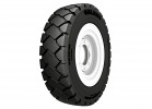 Galaxy Yardmaster Radial
