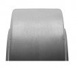 Solideal PON 555 NM