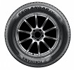 Yokohama Geolandar CV G058