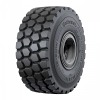 Continental EM-Master E3-L3