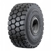 Continental EM-Master E4-L4