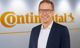 Andreas Topp (Continental)
