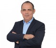 Devrim Özaydin (Kordsa)