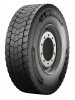 MICHELIN X Multi D 315 80 R22.5