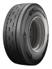 MICHELIN X Multi HLT 385 65 R22.5