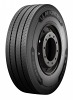 MICHELIN X Multi Z 315 80 R22.5
