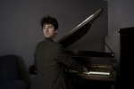 Marcin Masecki