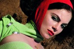 Julia Marcell