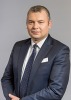 Dariusz Wójcik