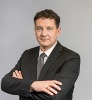 Andrzej Mazur