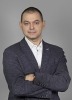 Krzysztof Otrząsek