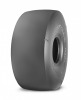 Goodyear RL5S