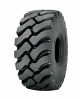 Goodyear RT5D