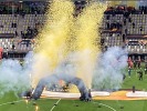 Villarreal świętuje zdobycie Pucharu