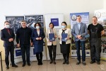 TEXA patronem PZS nr 1 w Pszczynie