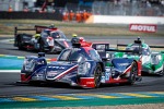 Le Mans 2022, fot. Clement Marin