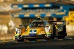 Le Mans 2022, fot. Clement Marin
