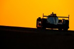 Le Mans 2022, fot. Clement Marin