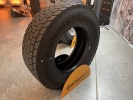 Conti Hybrid HD5