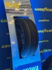 Opona UltraGrip Performance 3