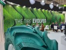 GRI Agritechnica 2023