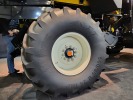 Opona Mitas Agritechnica 2023
