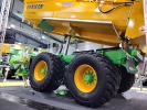 Agritechnica 2023