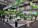 Pronar Agritechnica 2023