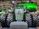 Agritechnica 2023