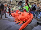 Agritechnica 2023