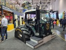 Continental Agritechnica 2023