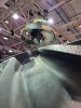 Continental Agritechnica 2023