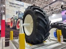 Vredestein Agritechnica 2023