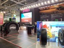 Petlas Agritechnica 2023
