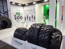 Speedways Tyres Agritechnica 2023