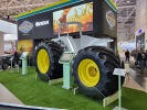 Goodyear Agritechnica 2023