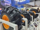CEAT Agritechnica 2023