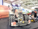 Agritechnica 2023