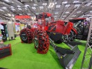 Agritechnica 2023