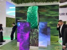 BKT Agritechnica 2023