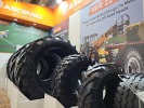 Ascenso Agritechnica 2023