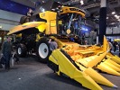 Agritechnica 2023