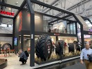 YOHT Agritechnica 2023
